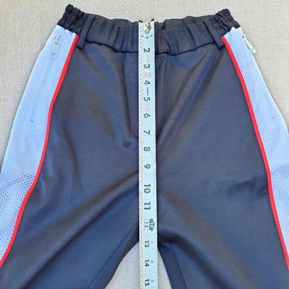 Authentic Burberry Trackpants - Picture 5 of 10
